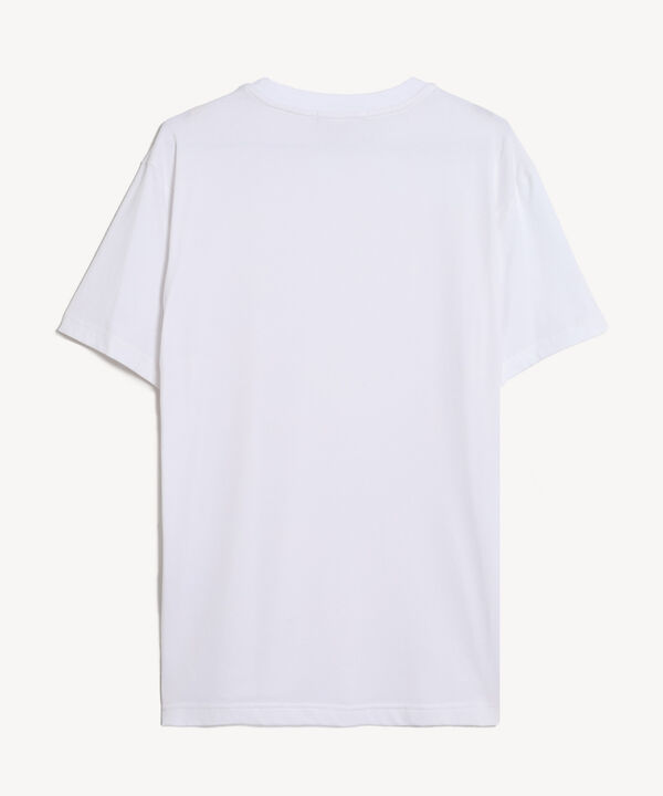 Camisetas para hombre image number null