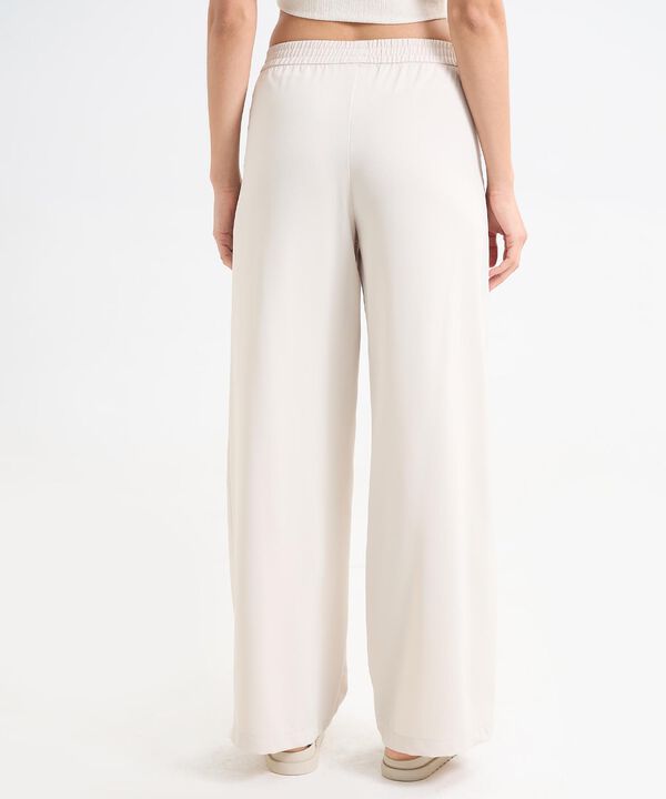 Pantalones para mujer image number null