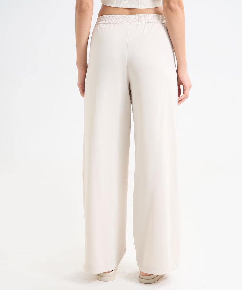Pantalones para mujer