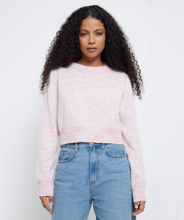 sacos para mujer