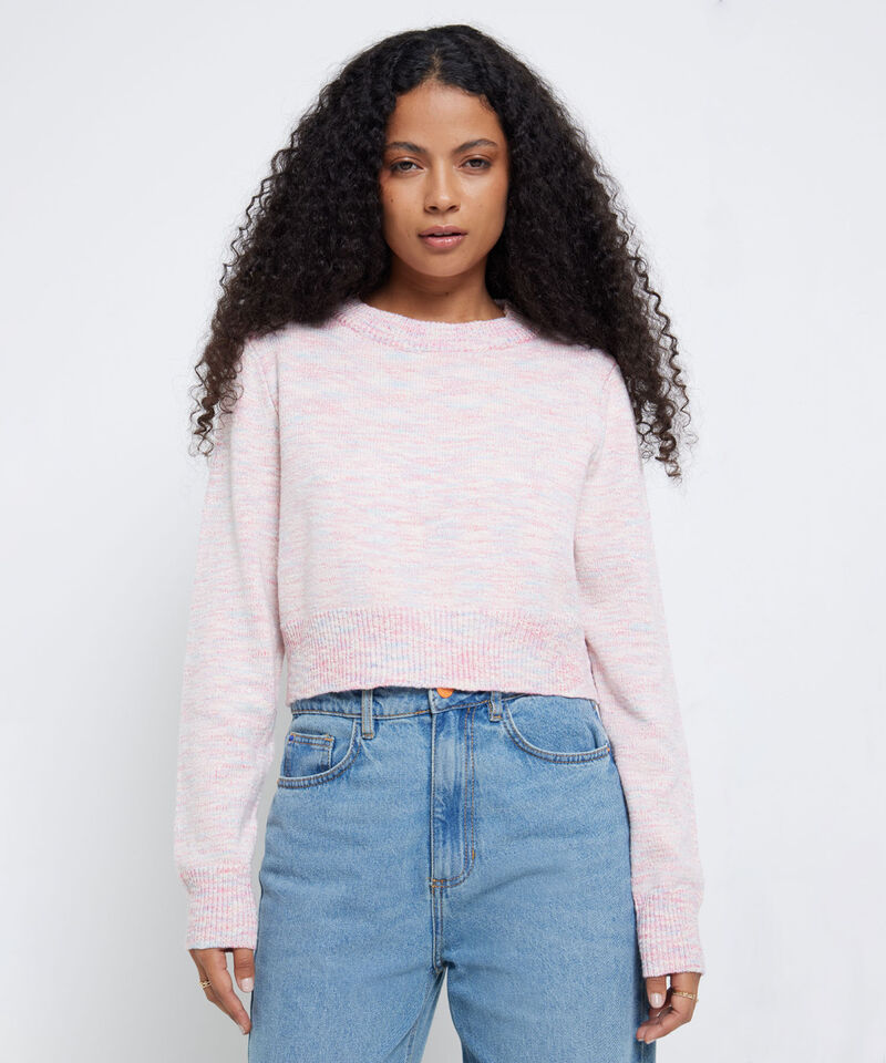 sacos para mujer