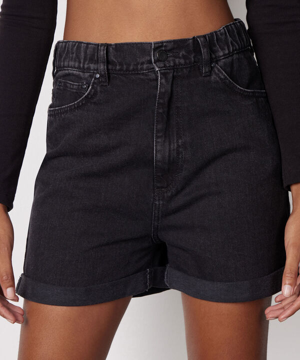 Shorts para mujeres image number null