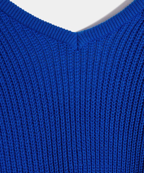 sacos para mujer