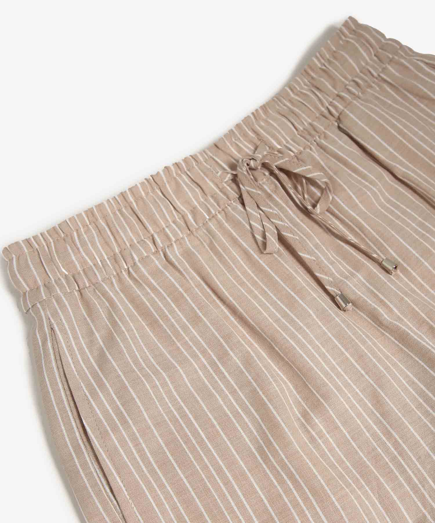 Shorts para mujeres