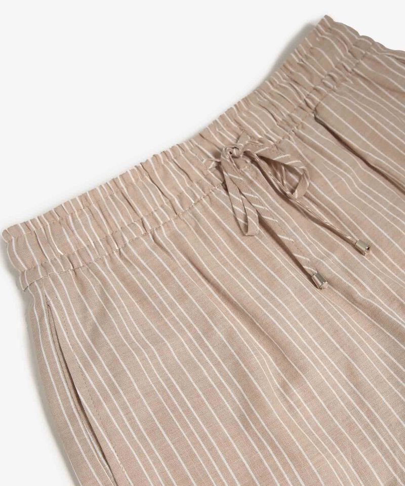 Shorts para mujeres