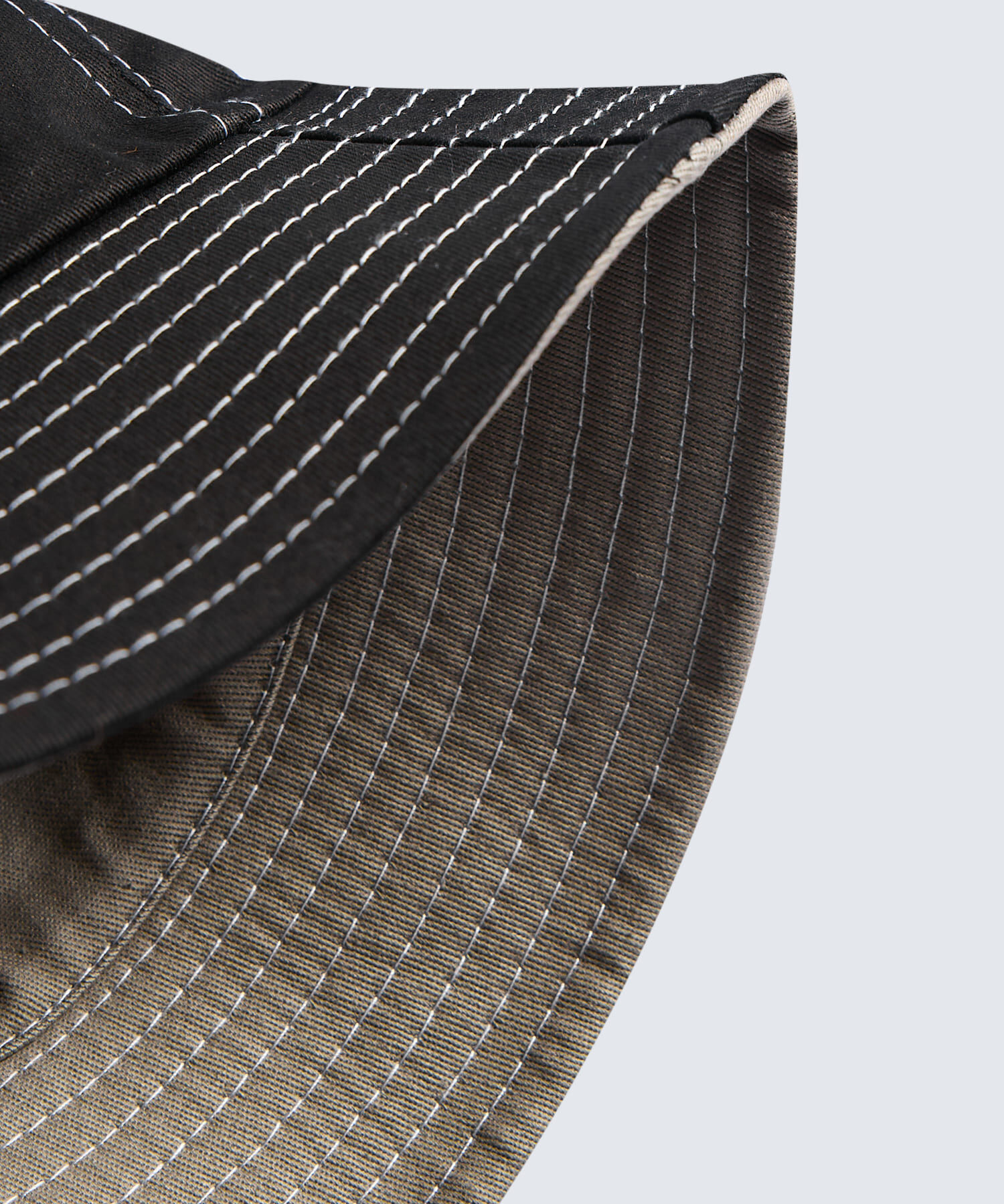 Sombreros para Hombre