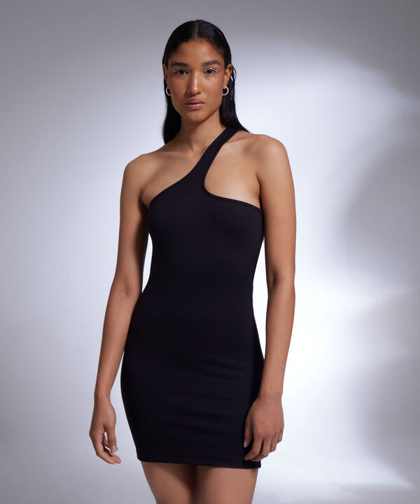 Vestidos de moda