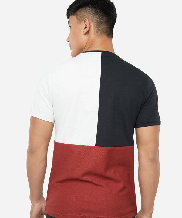 Camisetas Para Hombre