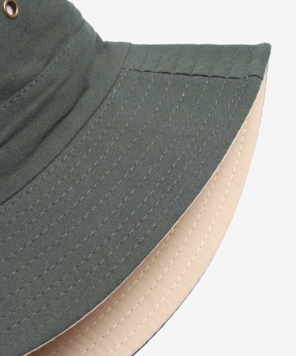 Sombreros para Hombre