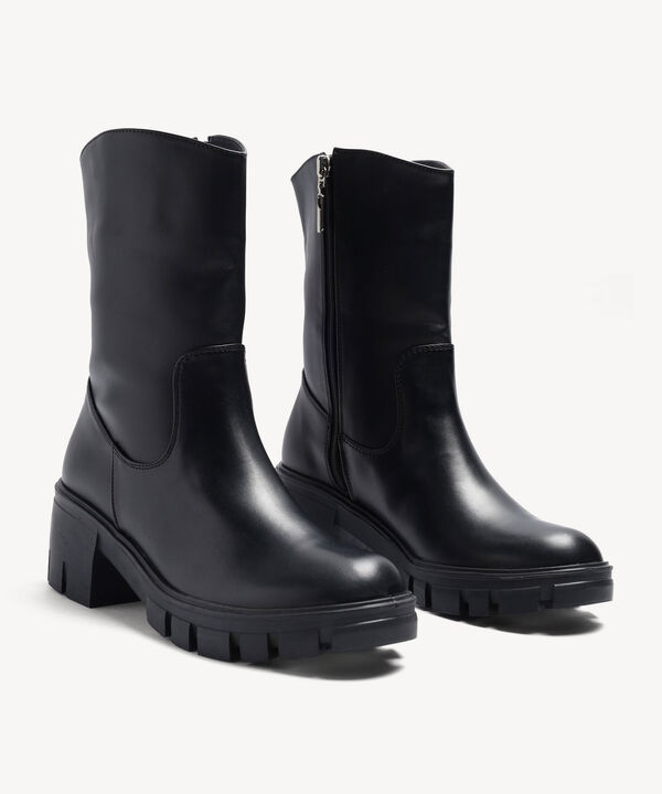Botas para dama image number null