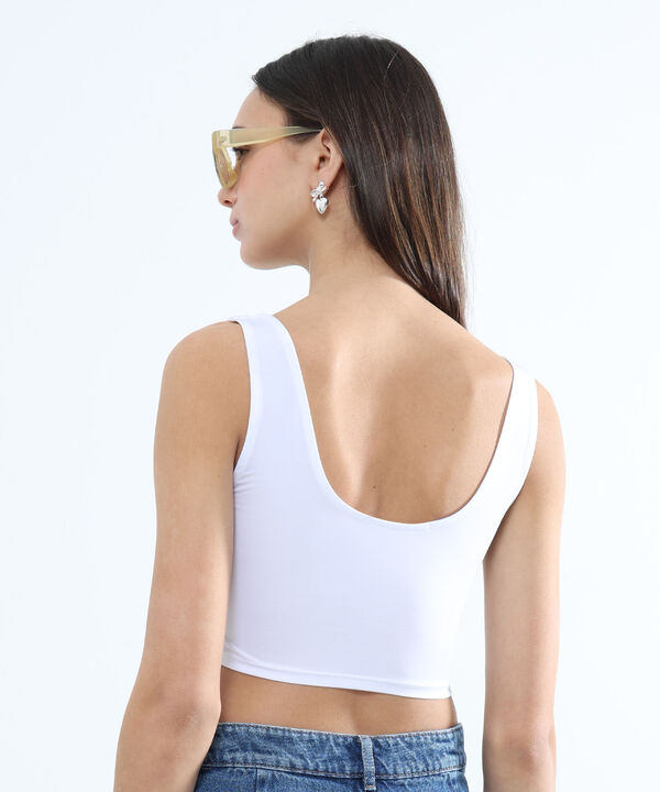 Camisetas Mujer