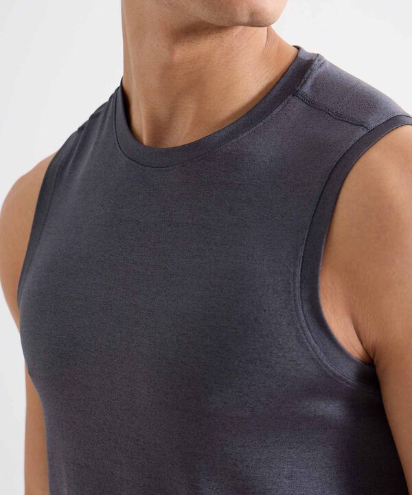 Camisetas para hombre image number null