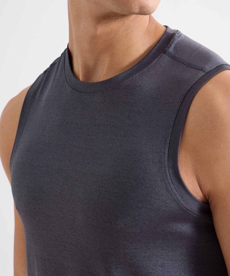 Camisetas para hombre