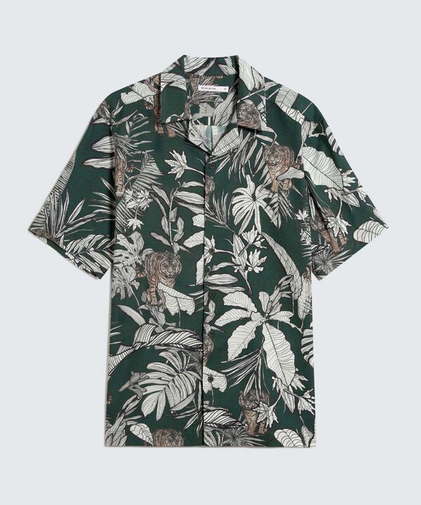 Camisas para hombre