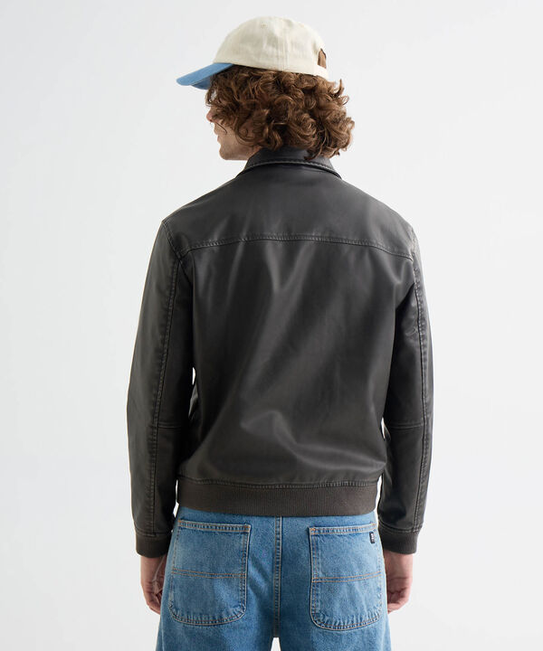 Chaquetas para hombre image number null