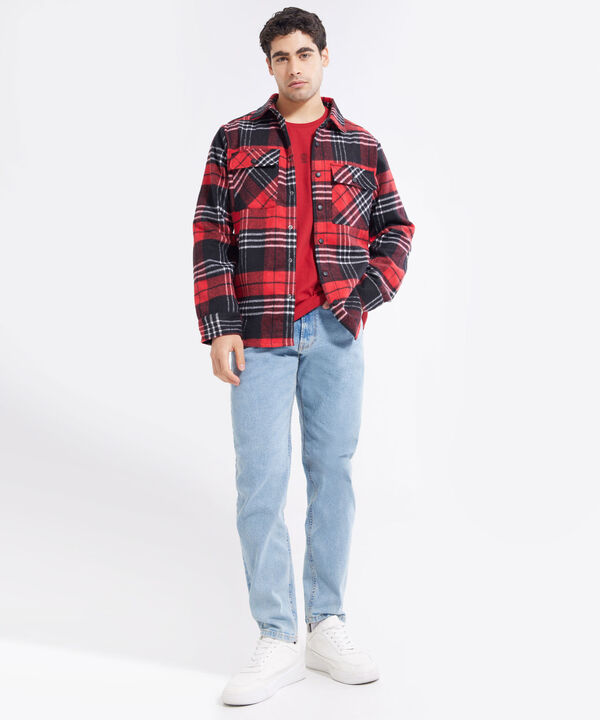 Camisas para hombre image number null