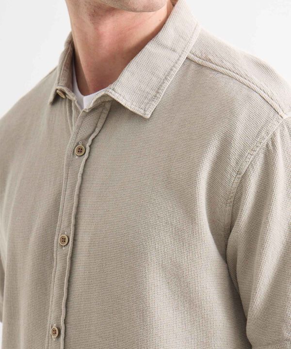 Camisas para hombre image number null