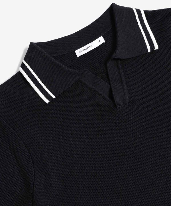 Camisetas polo para hombre image number null