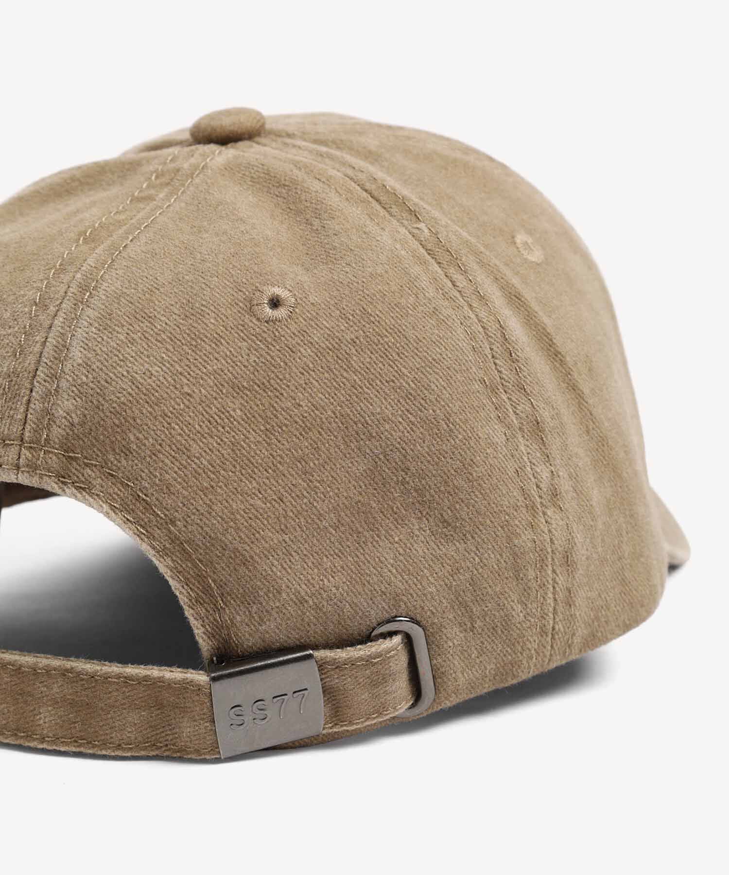 Sombreros Para Hombre