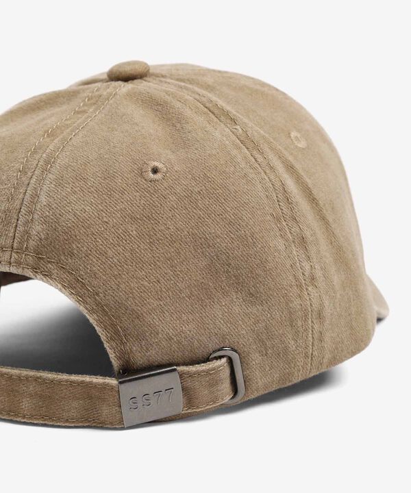 Sombreros Para Hombre