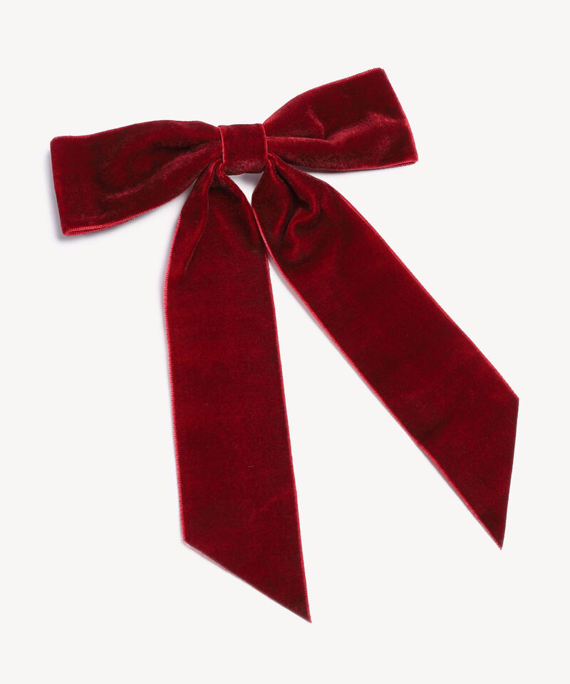 Accesorios para el cabello