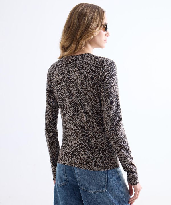 Camisetas Mujer image number null