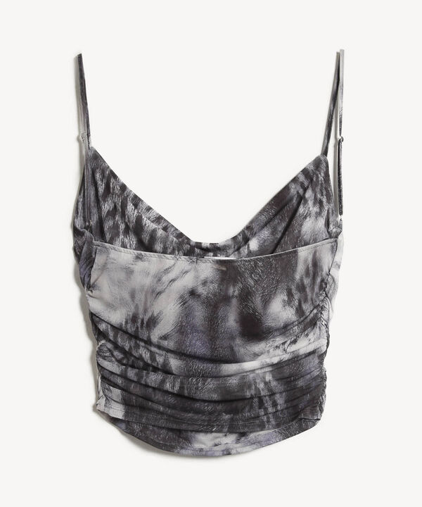 Camisetas Mujer image number null