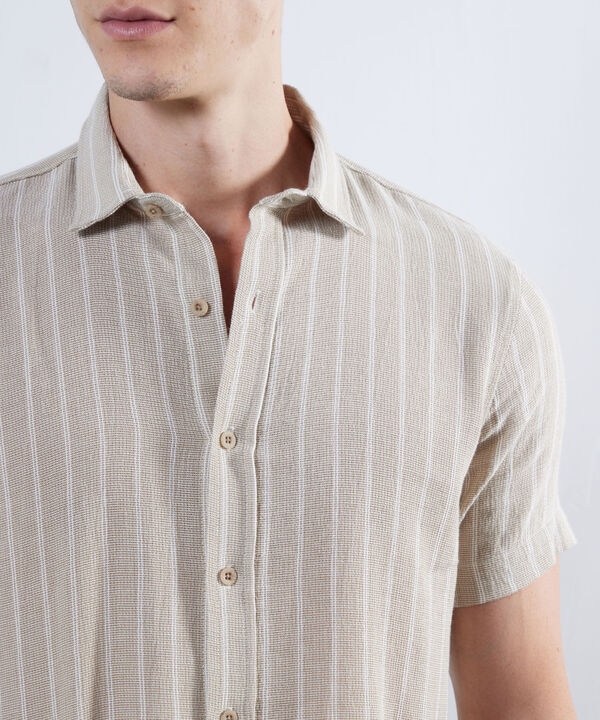 Camisas para hombre