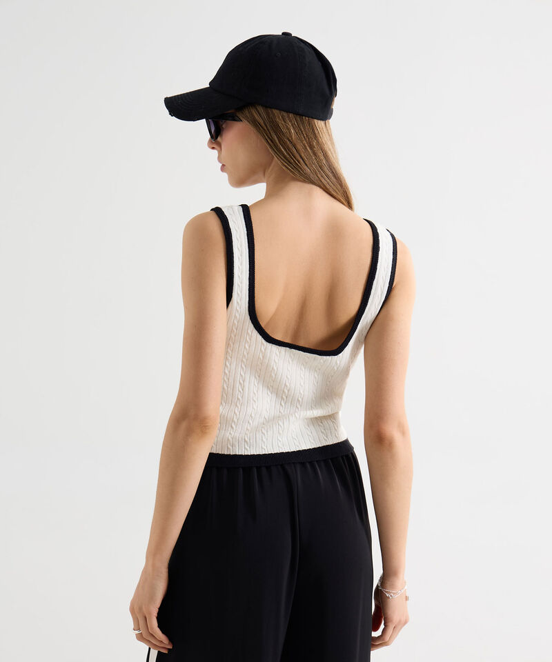Camisetas para mujer