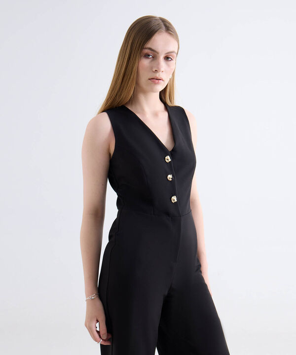 Enterizos de moda image number null