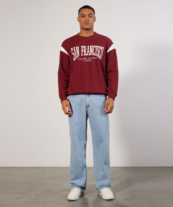 Buzos para hombre  image number null