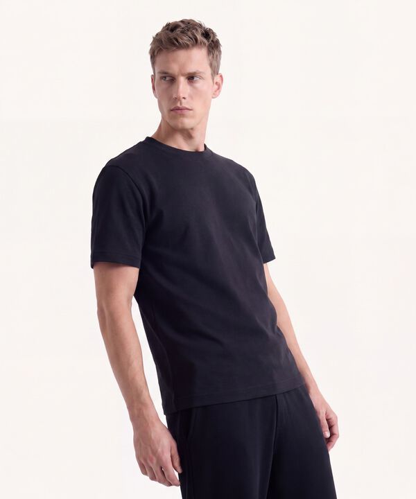 Camiseta Para Hombre image number null