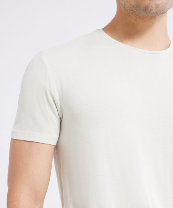 Camisetas para hombre