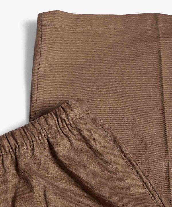 Pantalones para mujer image number null