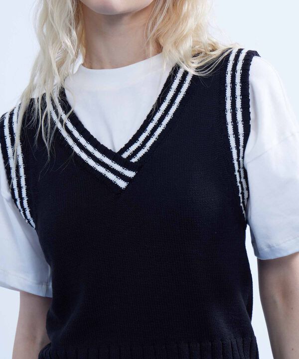 Camisetas Mujer