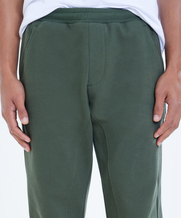 Pantalones para hombre