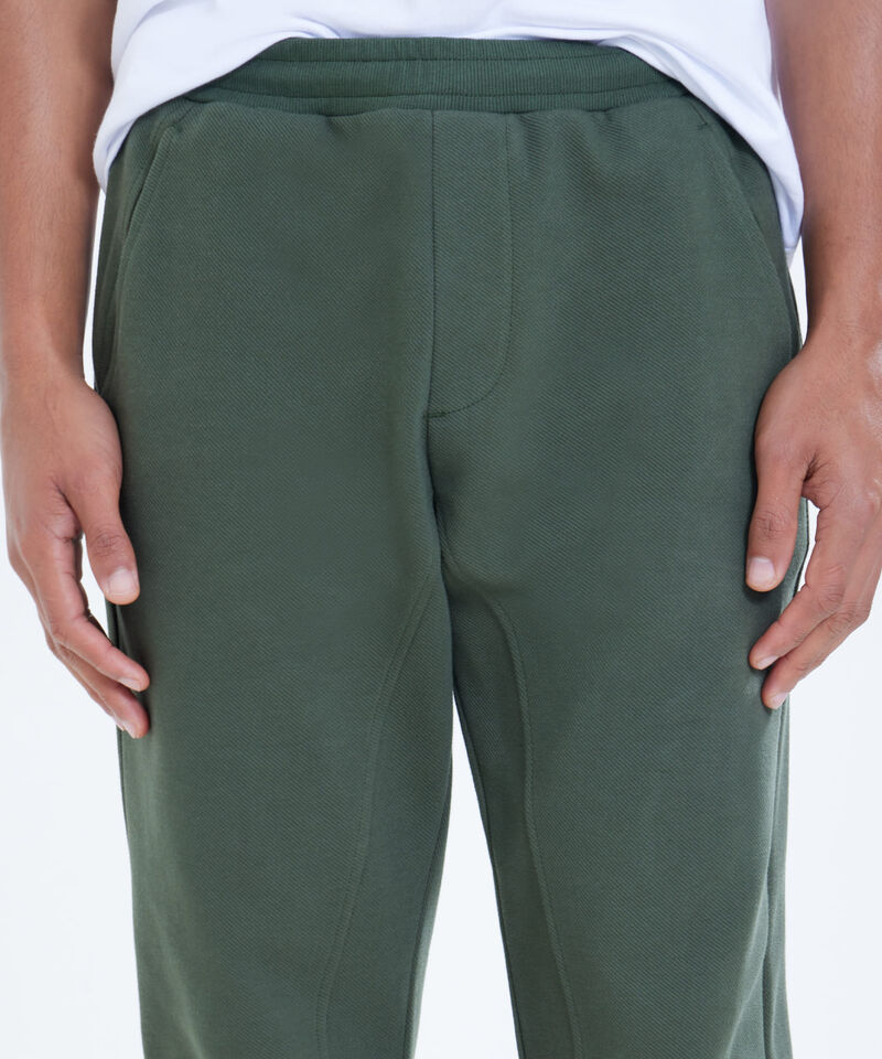 Pantalones para hombre