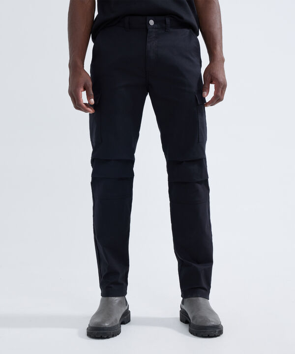 Pantalones para hombre image number null