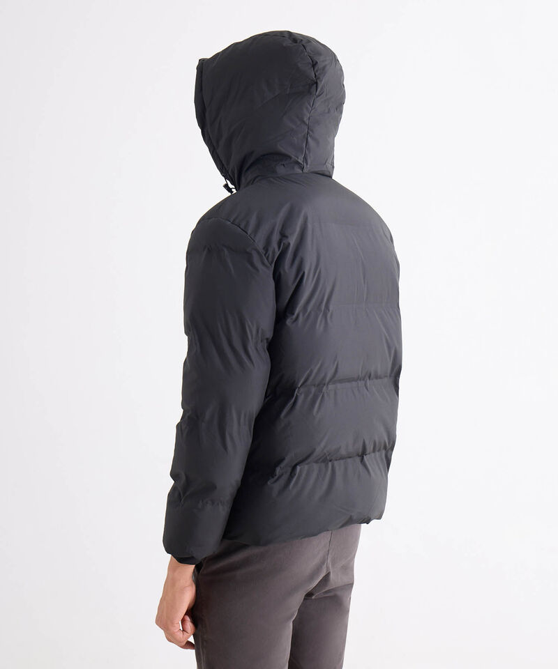 Chaquetas para hombre