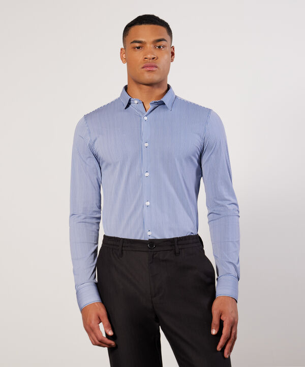 Camisas para hombre image number null