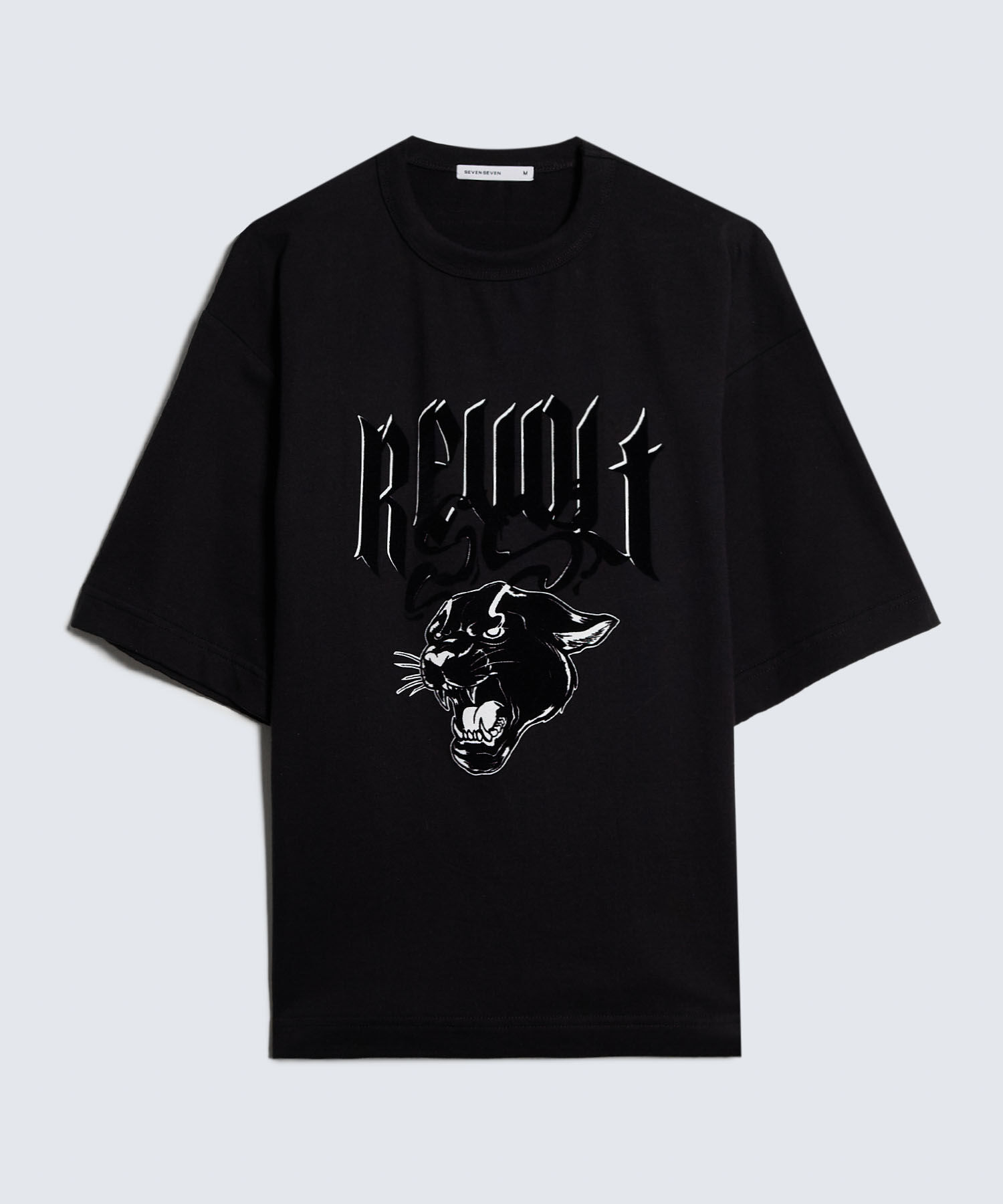 Camisetas Estampadas para hombre