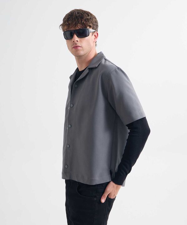 Camisas para hombre image number null