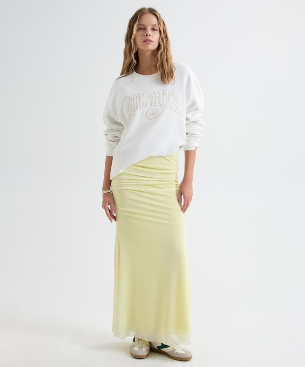 Vestidos de moda
