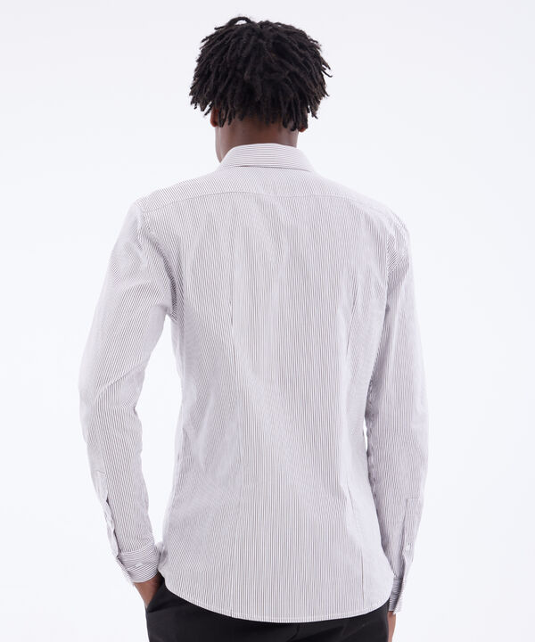 Camisas para hombre