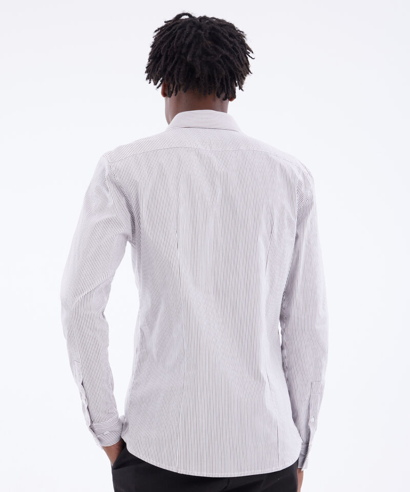 Camisas para hombre