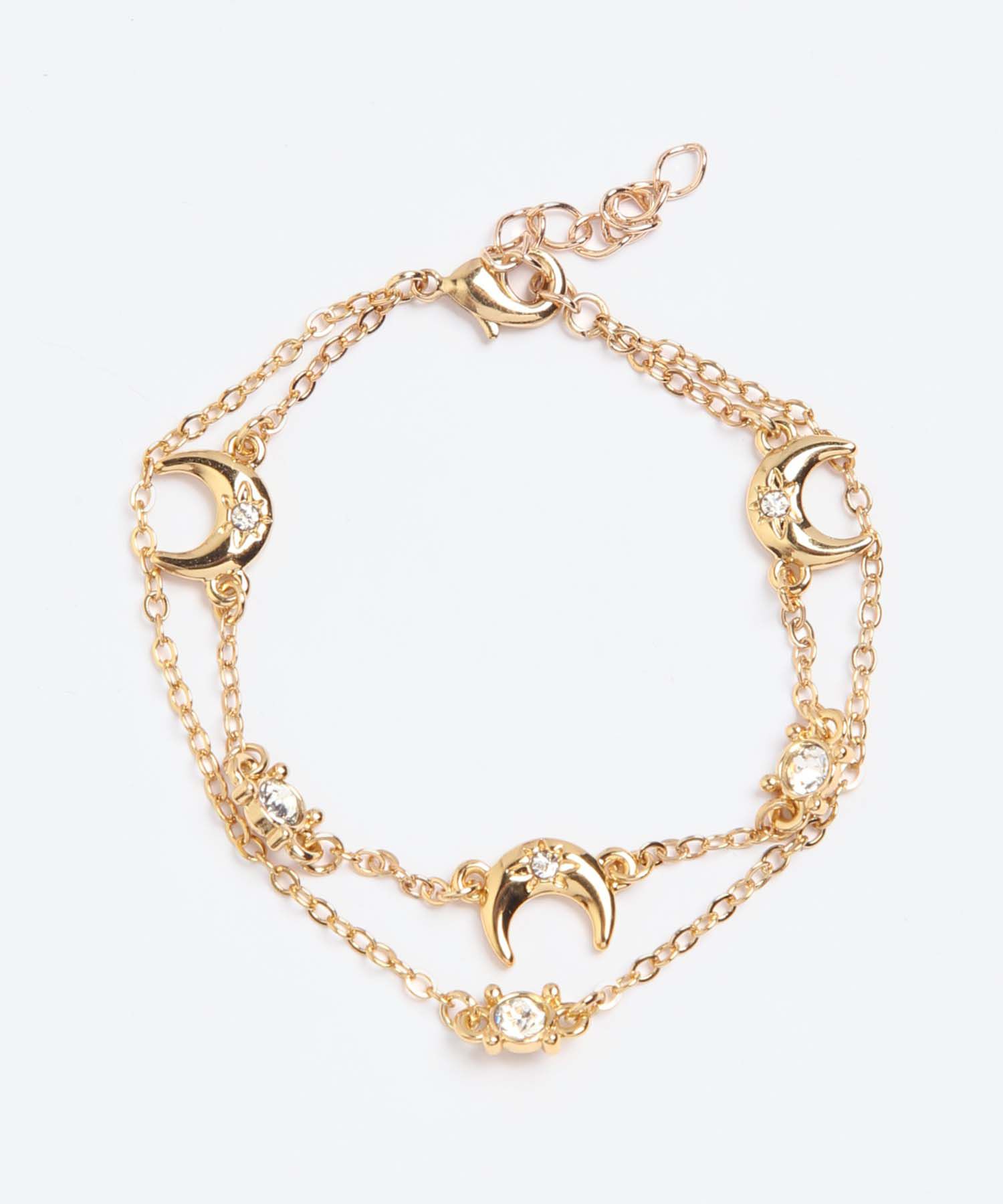 Pulseras para mujer