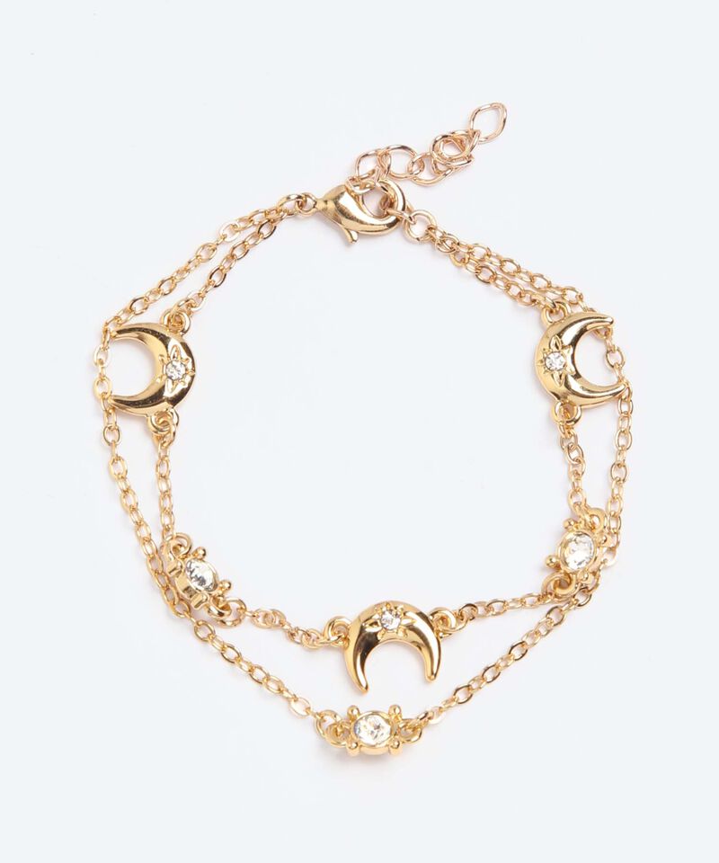 Pulseras para mujer