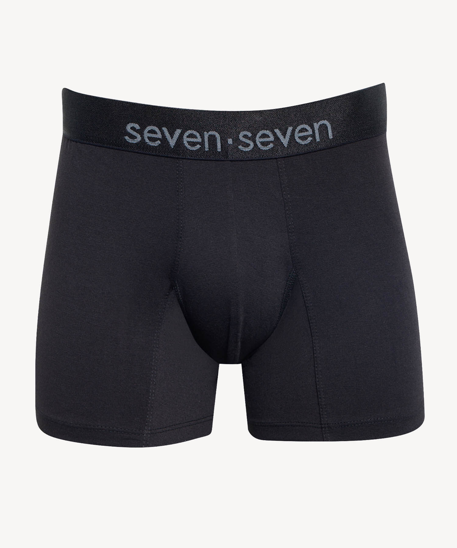 Boxers ajustados para hombre