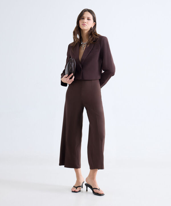 Chaquetas para mujer