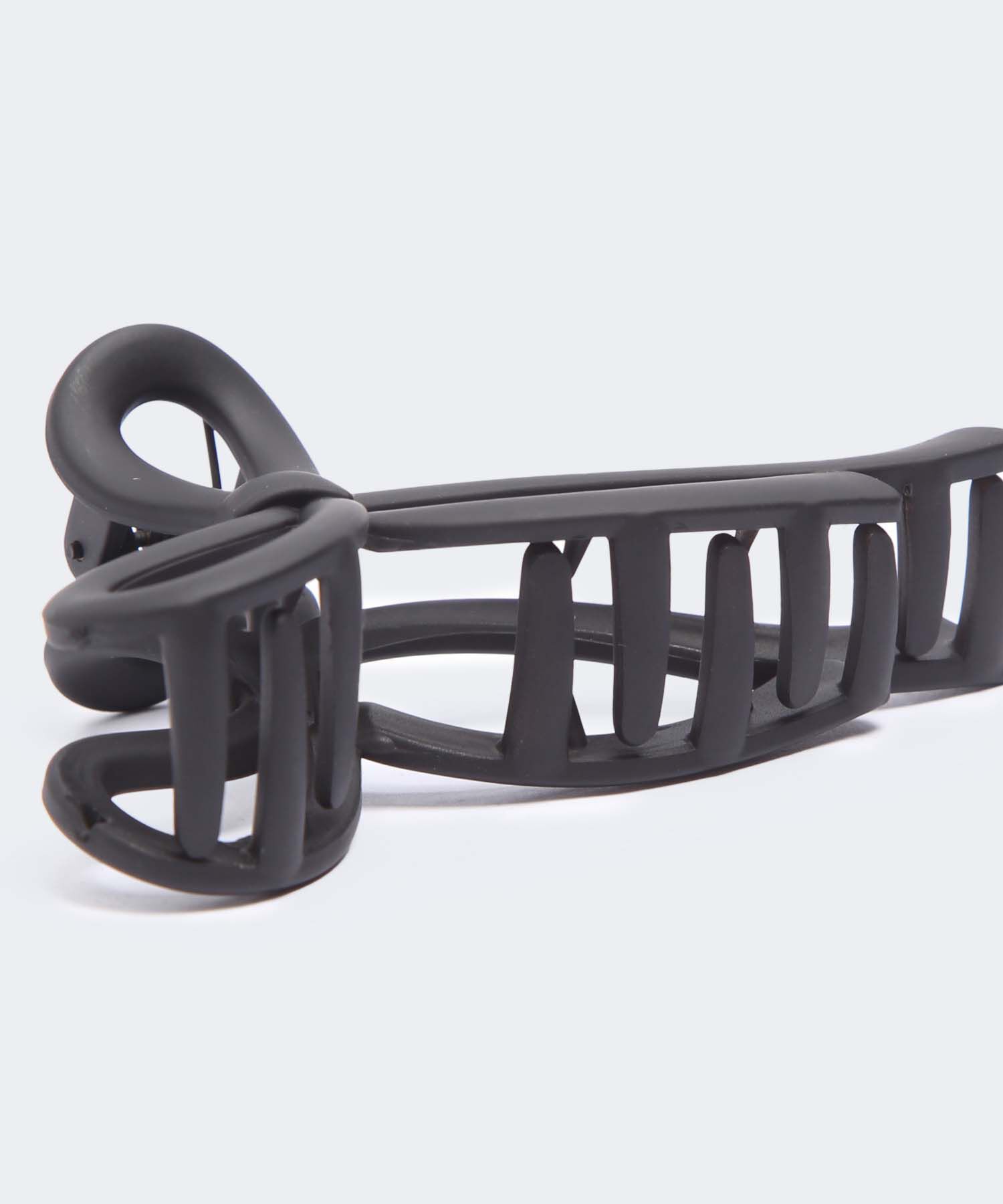Accesorios para el cabello